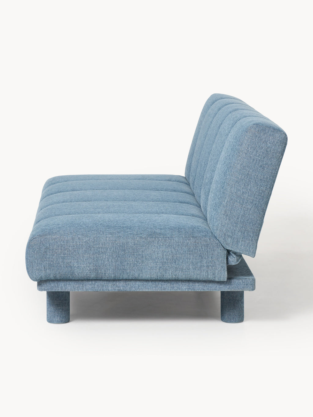 Herta Sofa Bed (3-seater)