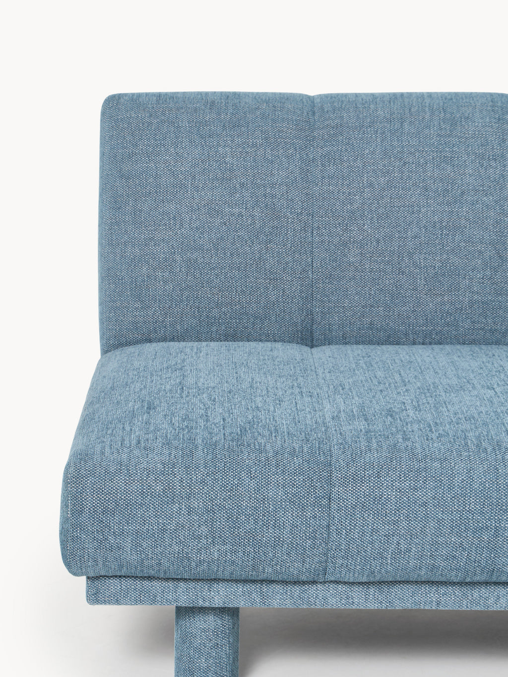 Herta Sofa Bed (3-seater)