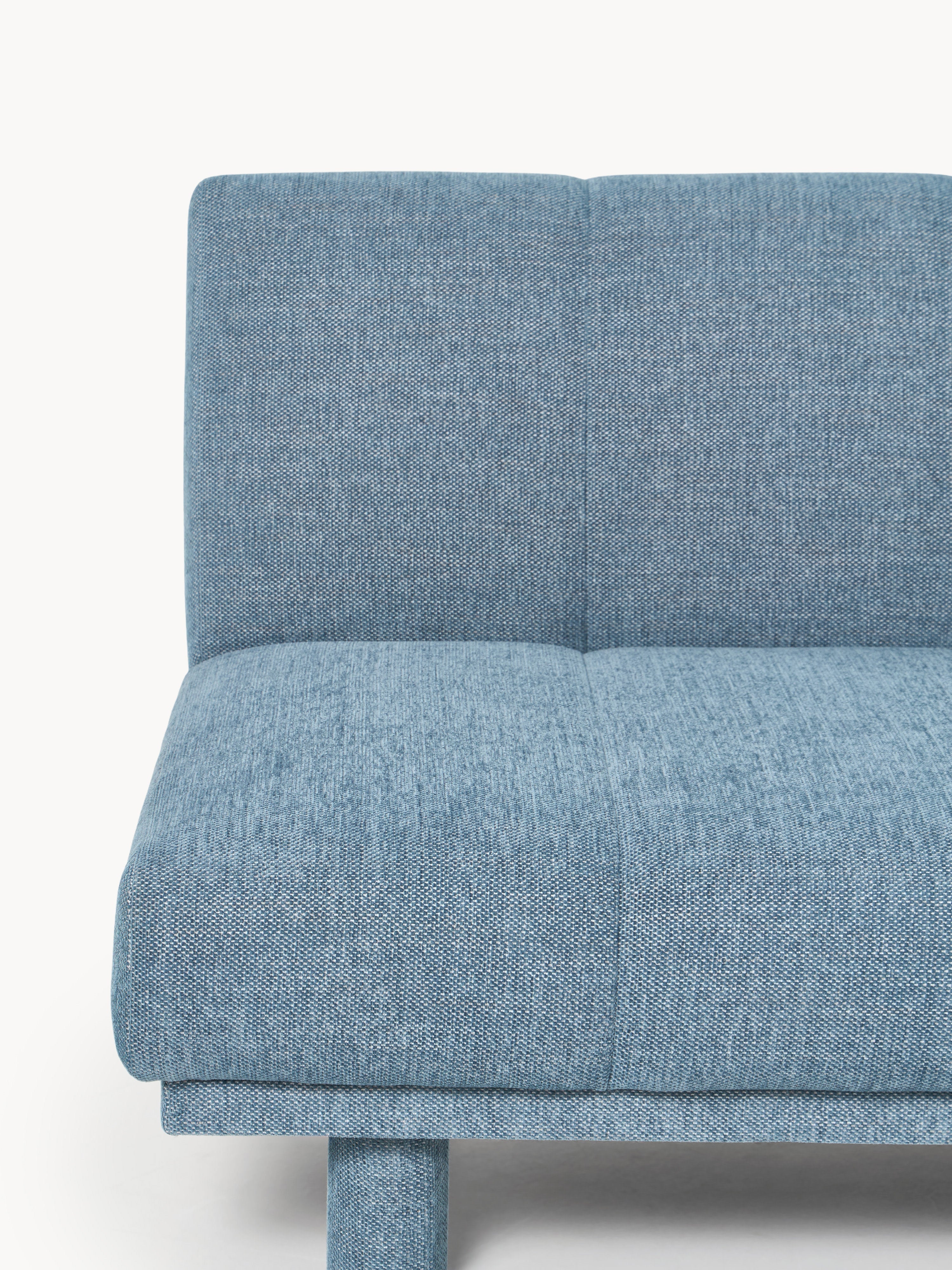 Herta Sofa Bed (3-seater)
