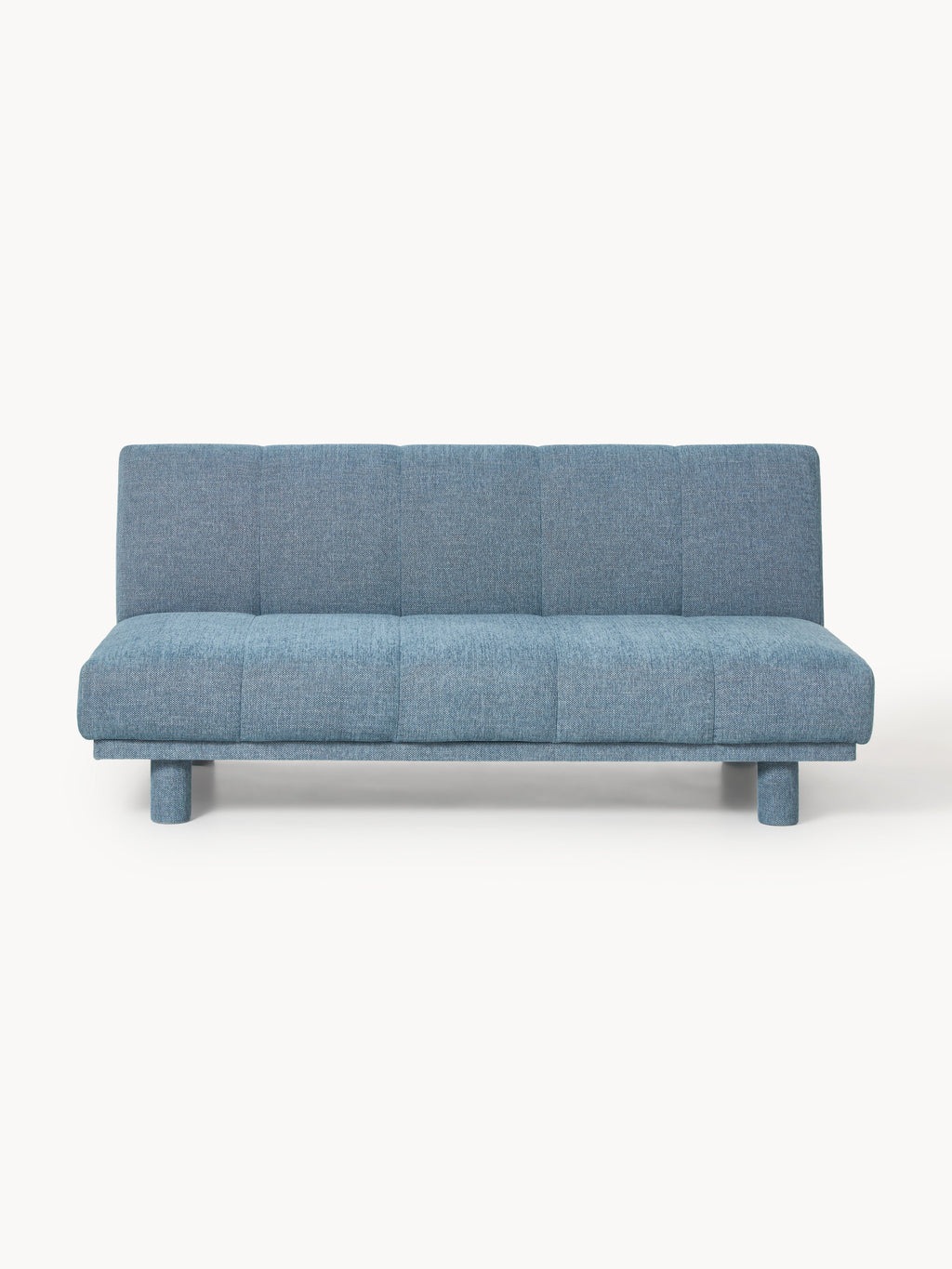 Gallery image 1 - Sofa Bed Herta (3-seater)