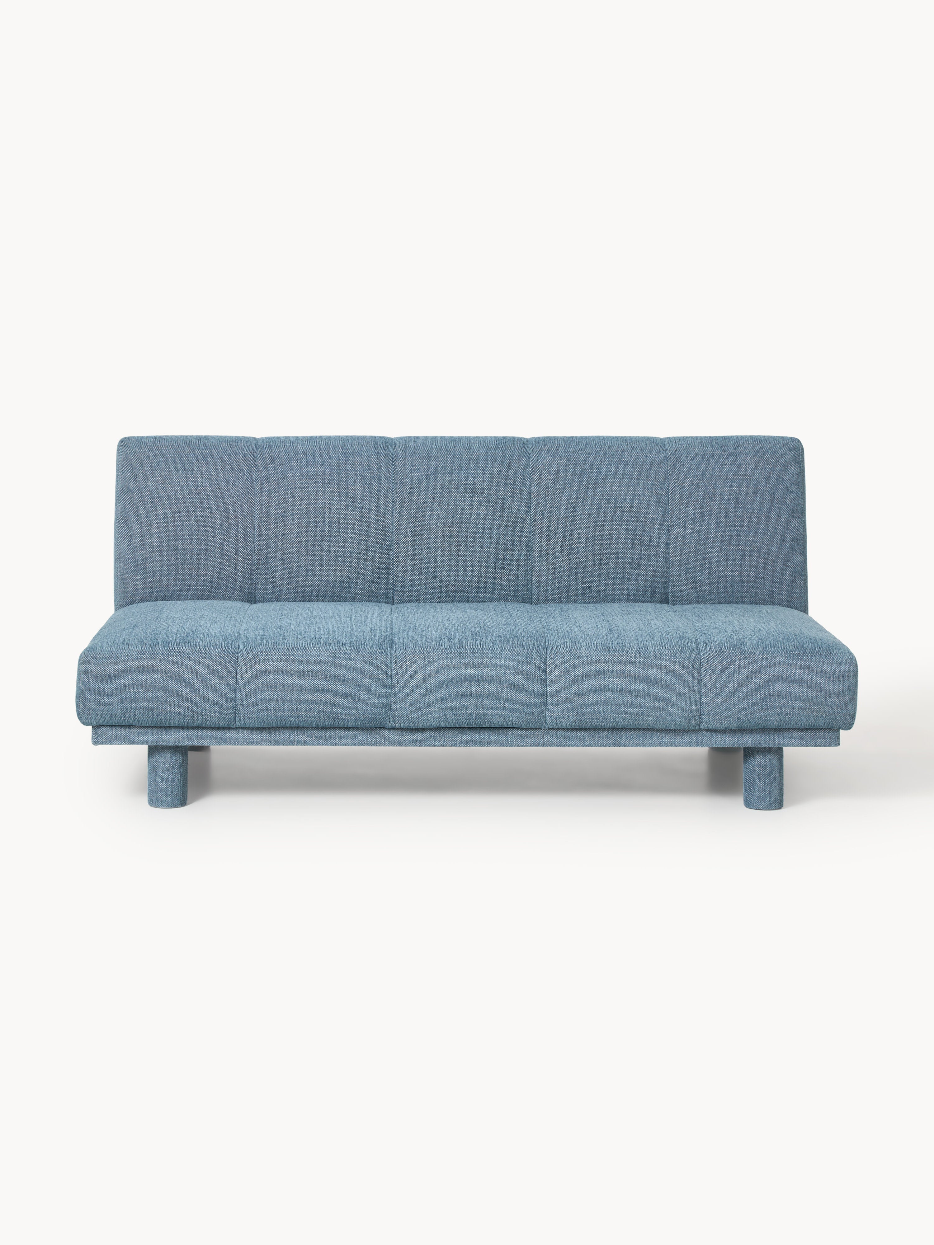 Gallery image 1 - Sofa Bed Herta (3-seater)