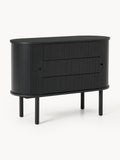 Gallery image 1 - Dresser Calary with Fluted Front