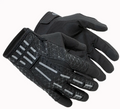 Sport Gloves - Nocts