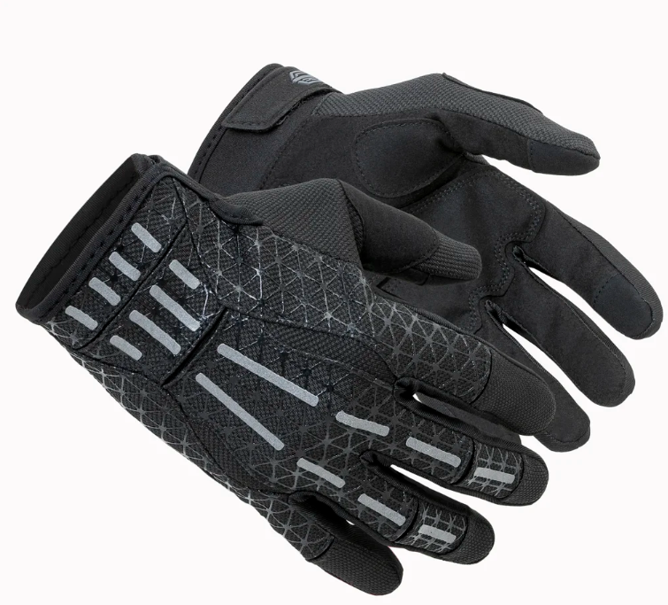 Sport Gloves - Nocts